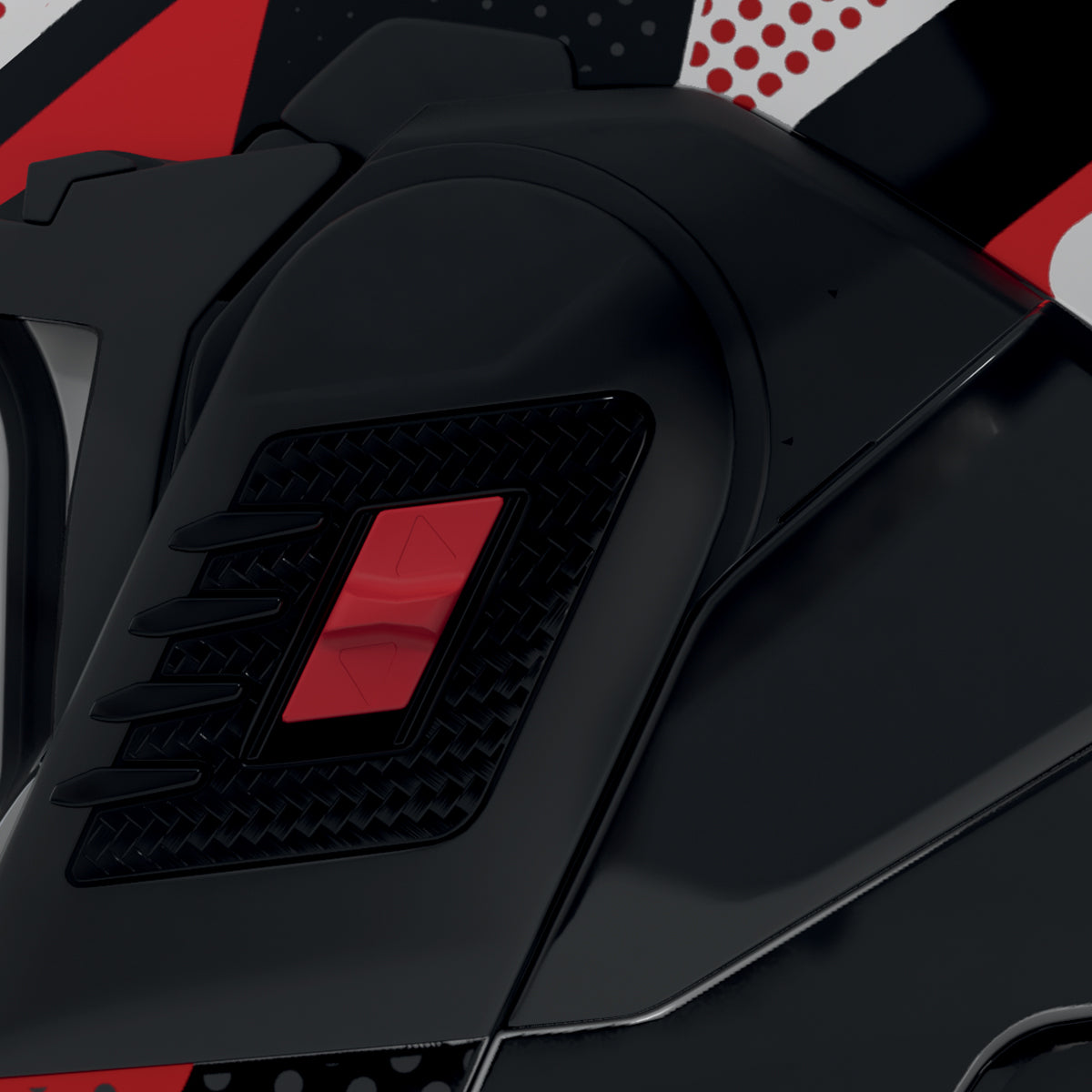 N120-1 Ciclone 363