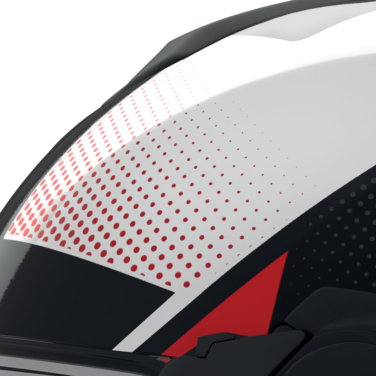 N120-1 Ciclone 363