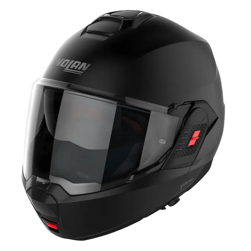 N120-1 Classic N-Com Classic 10