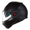 N120-1 Classico 302