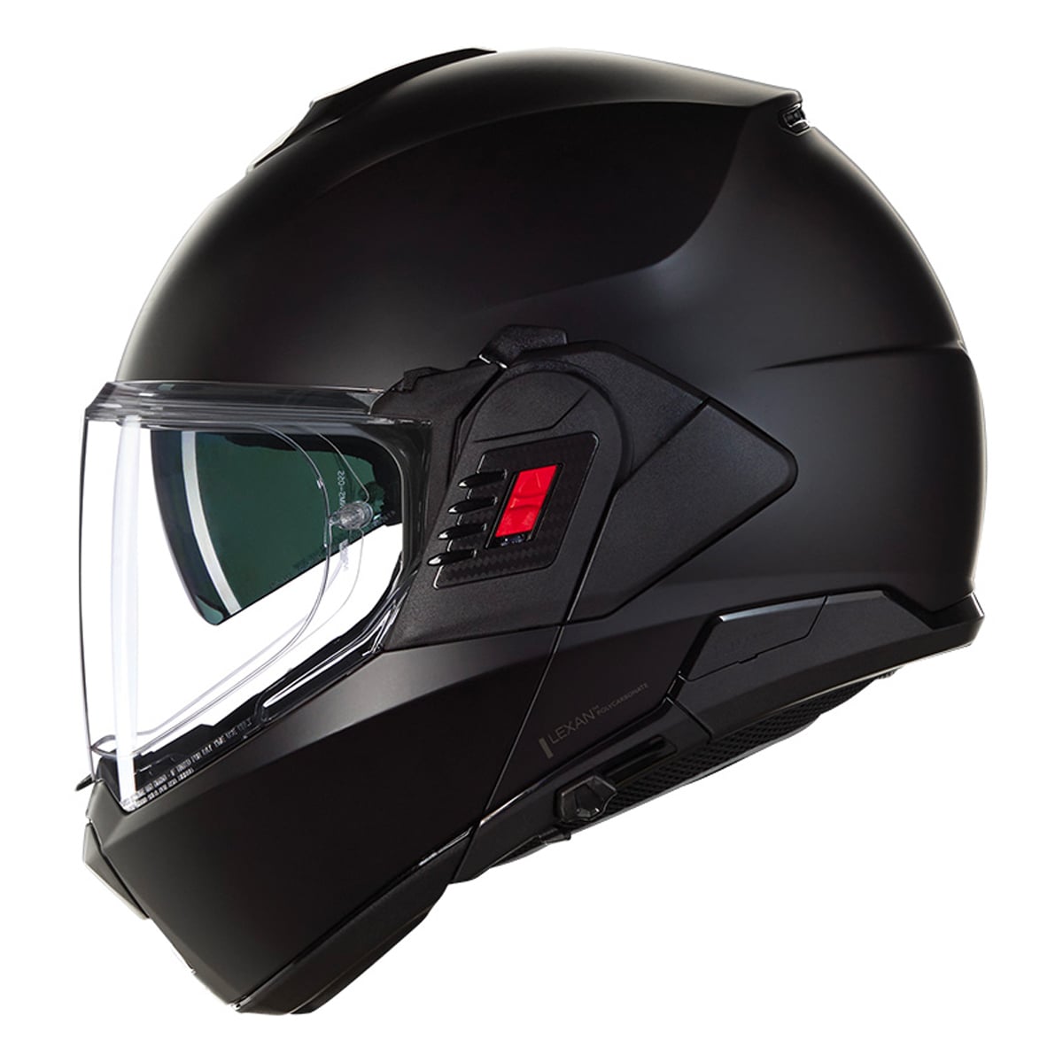 N120-1 Classico 302