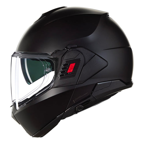 N120-1 Classico 302