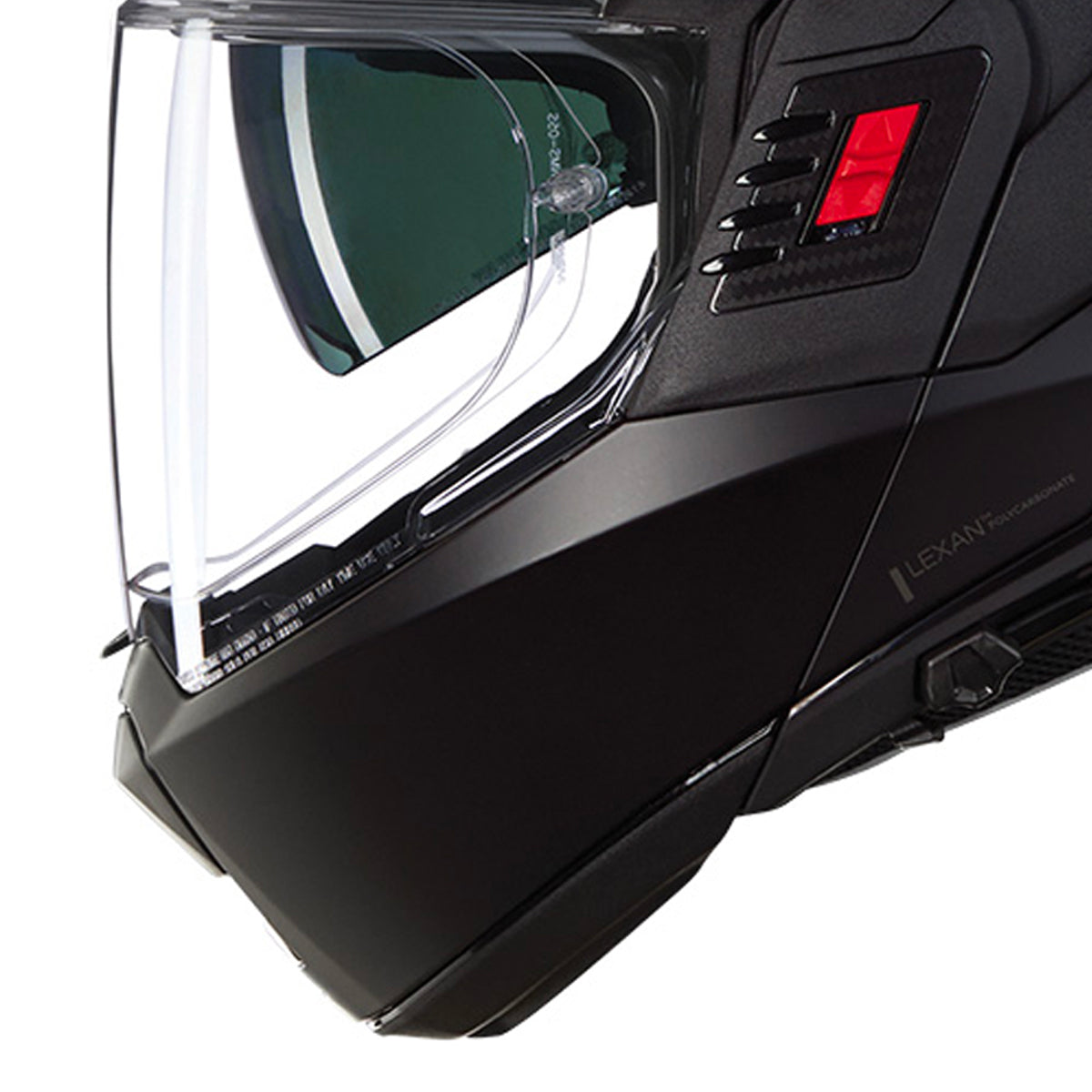 N120-1 Classico 302