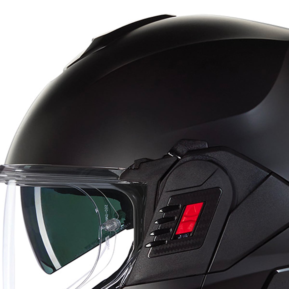 N120-1 Classico 302