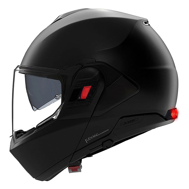 N120-1 Classico ESS 300