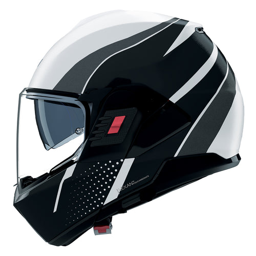 N120-1 Fluente 359