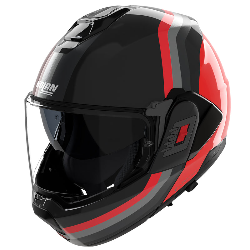 N120-1 Lineo 351