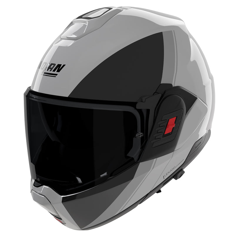 N120-1 Verniciatura Speciale 355