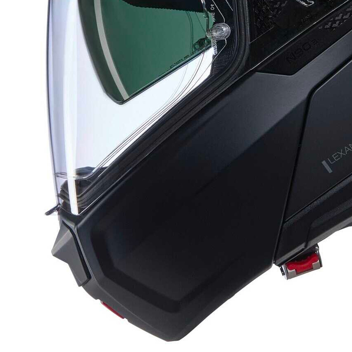 N90-3 06 Classico 302