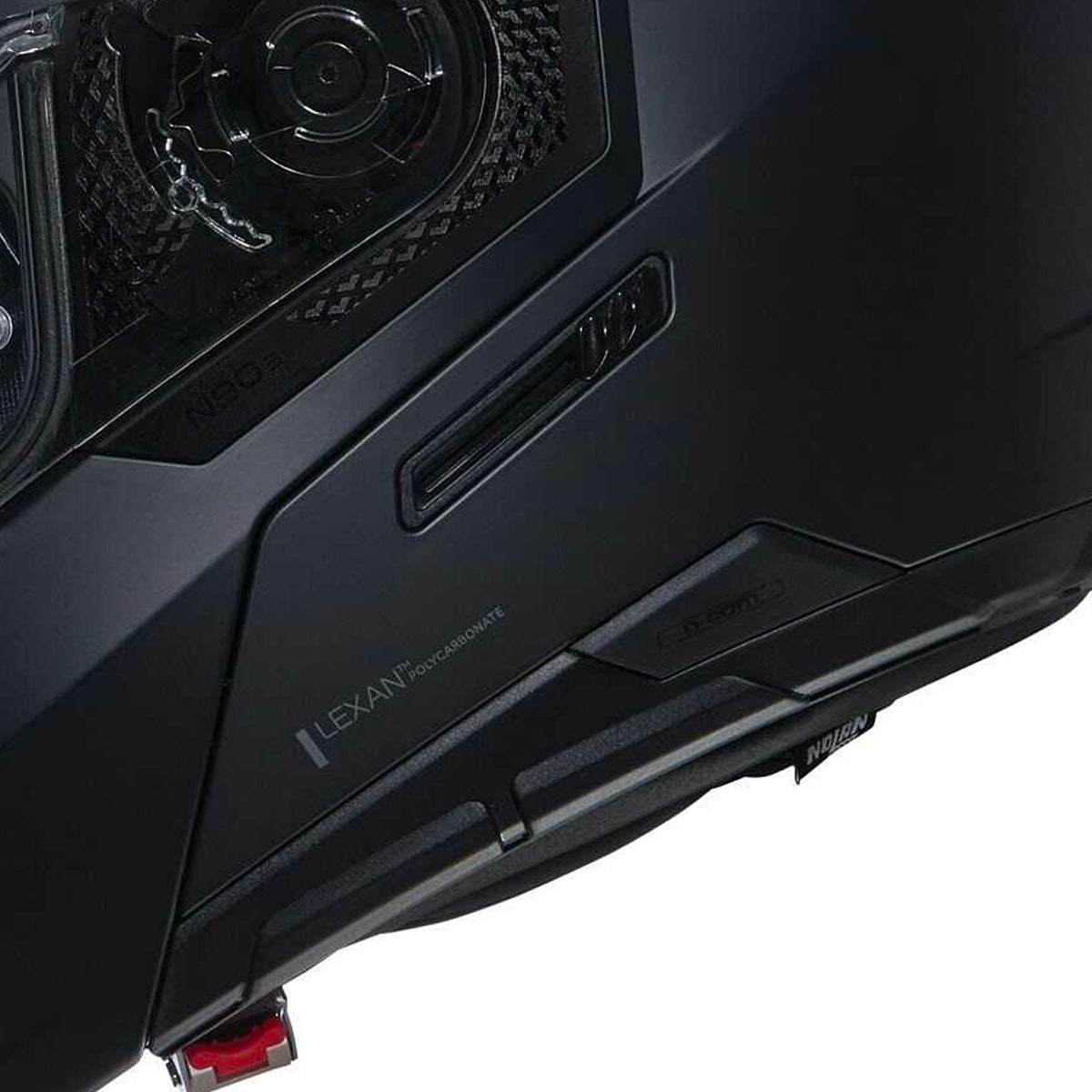 N90-3 06 Classico 302