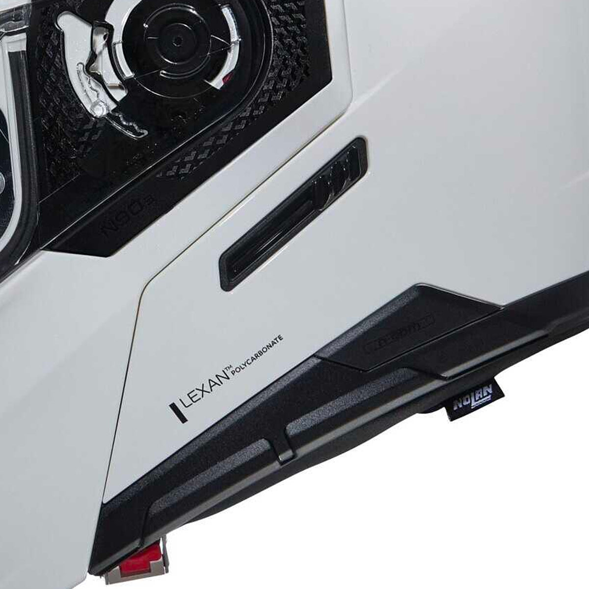 N90-3 06 Classico 305