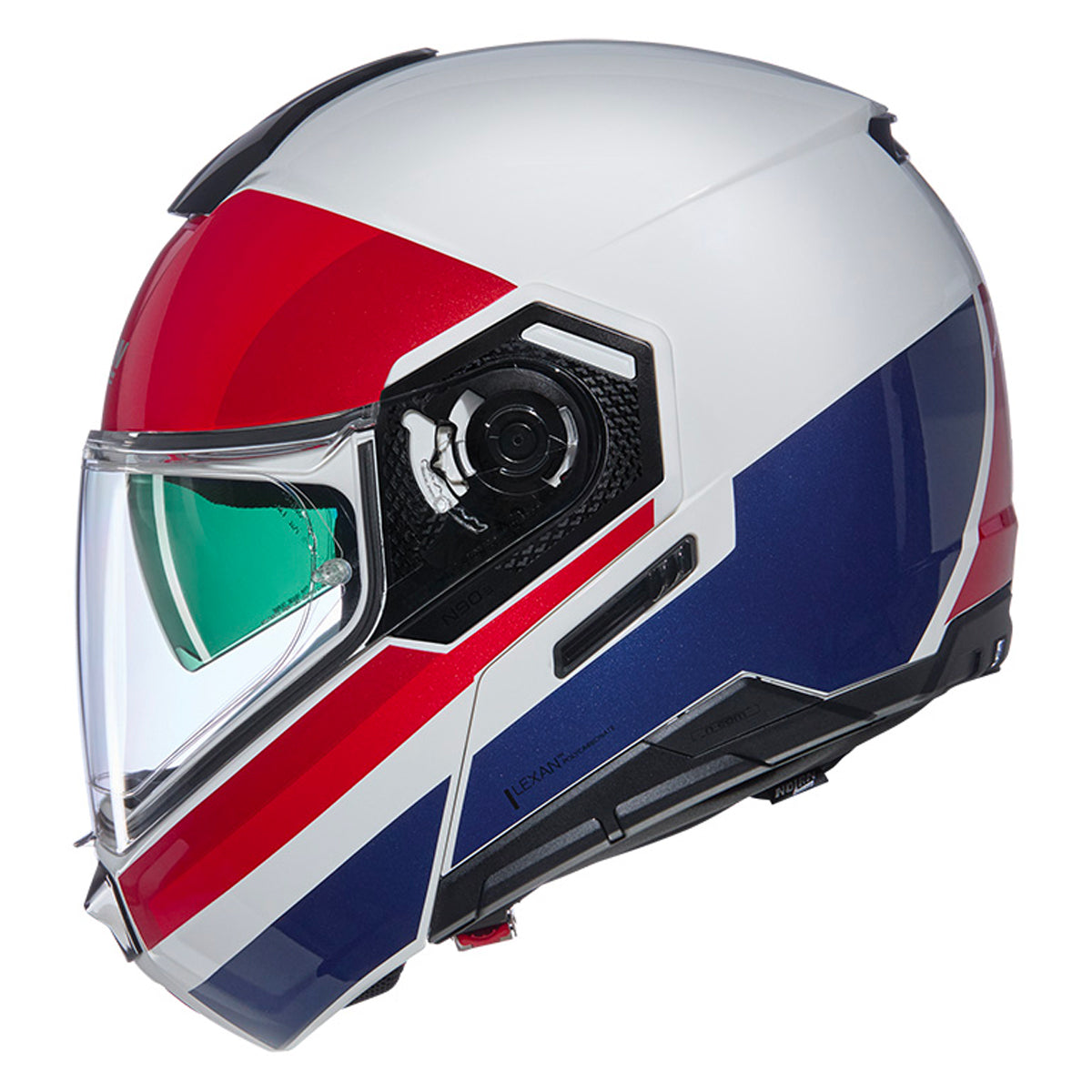 N90-3 06 Roboto 345
