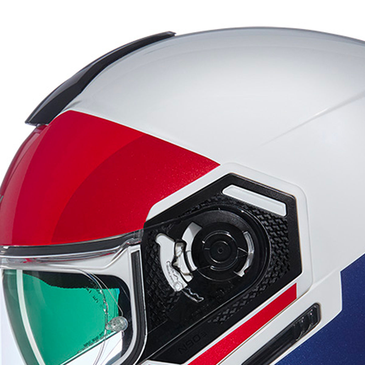 N90-3 06 Roboto 345