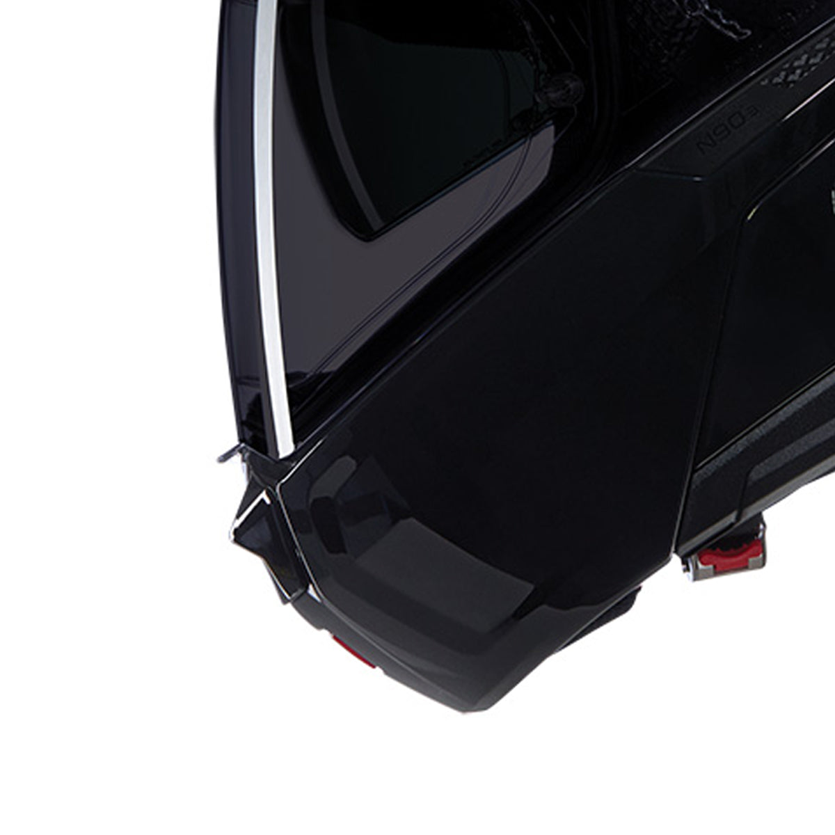 N90-3 06 Verniciatura Speciale 341