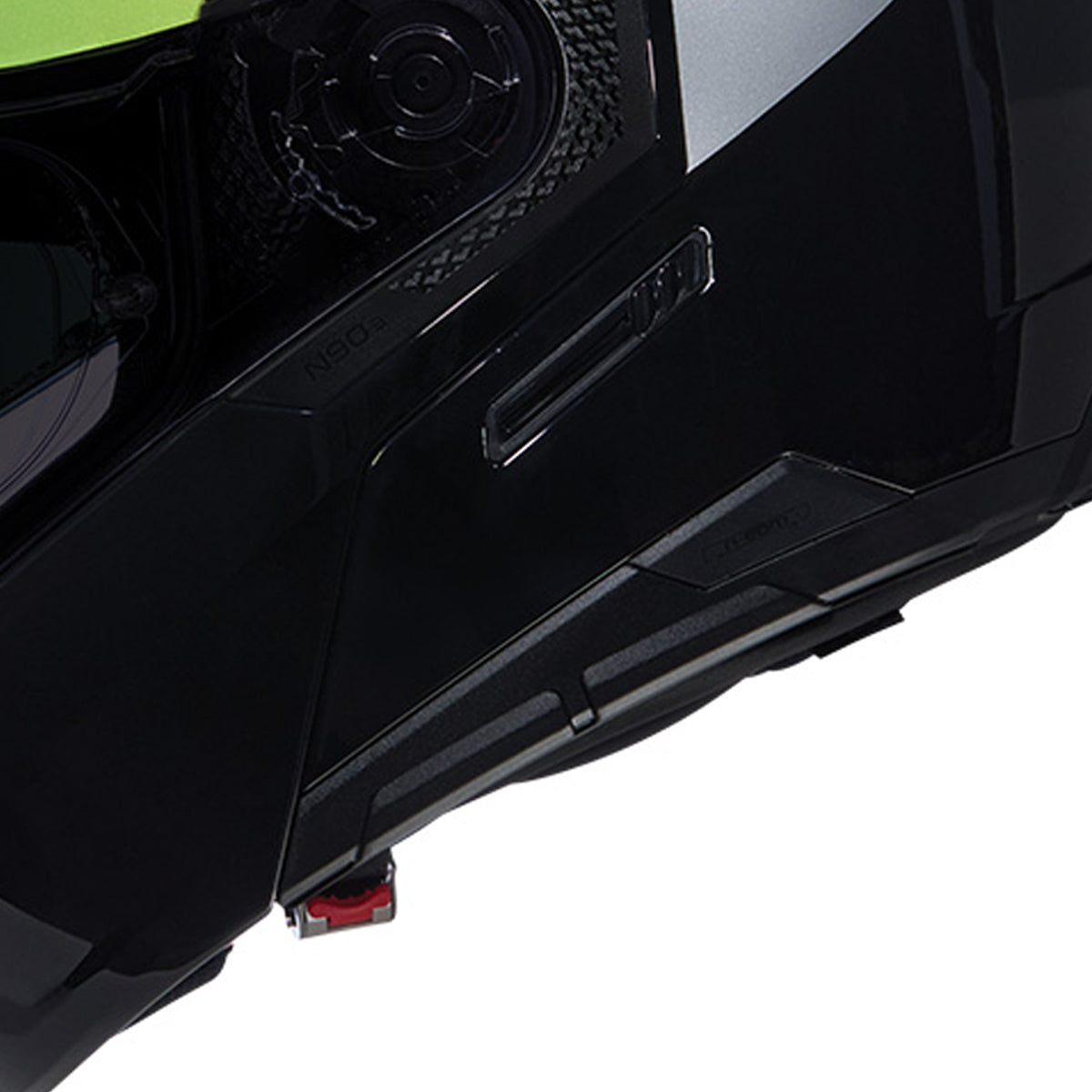 N90-3 06 Verniciatura Speciale 341