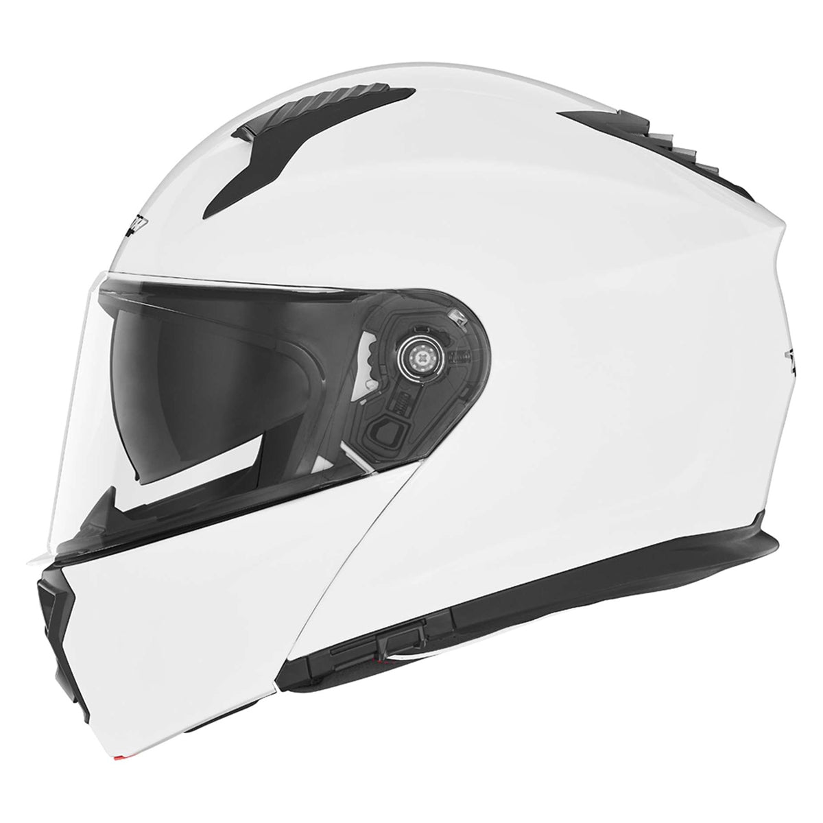 N968 Pearl White