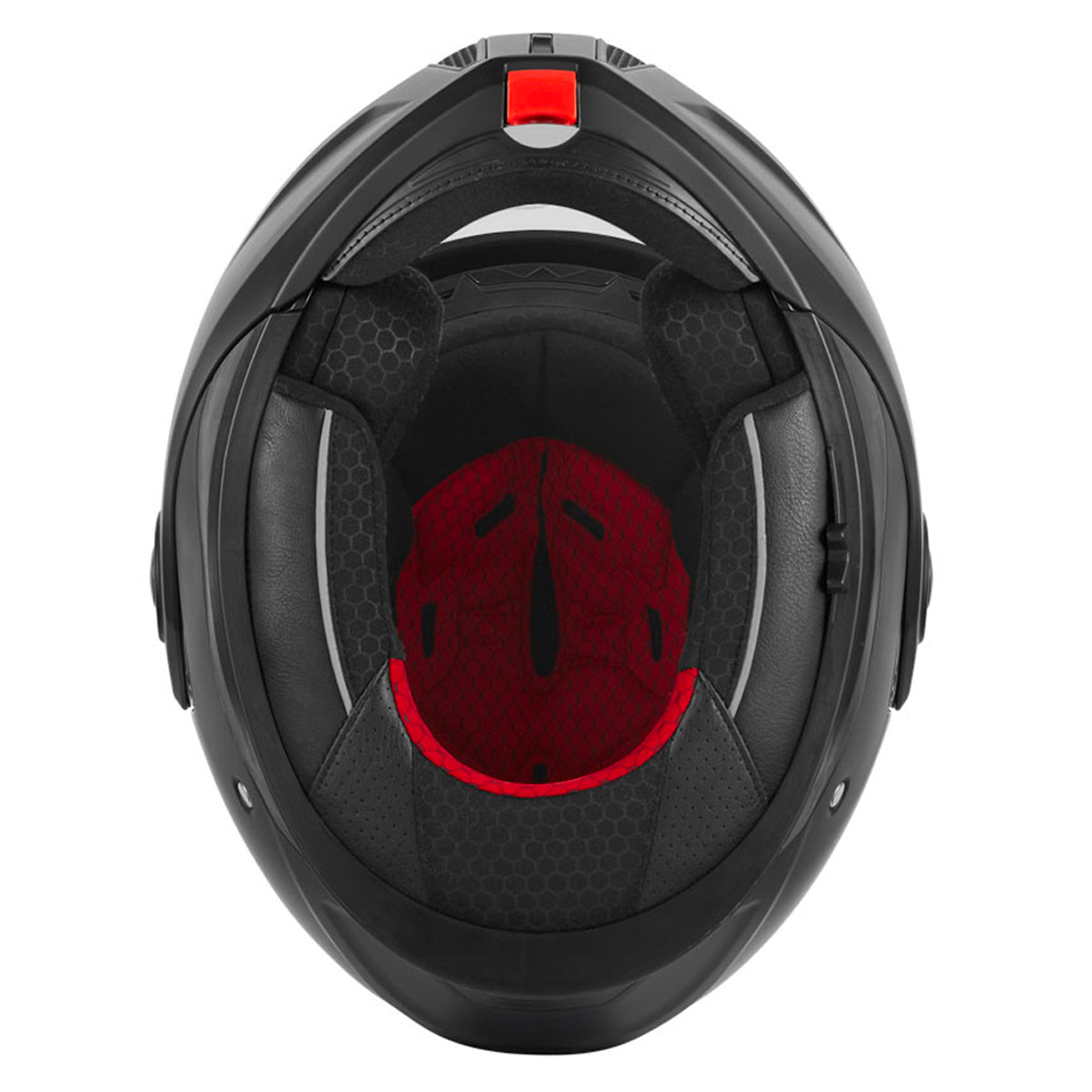 Spinner Mat Black