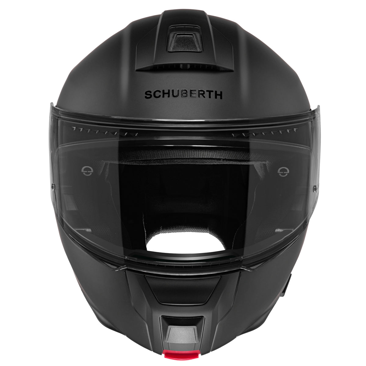 C5 ANC Matt Black
