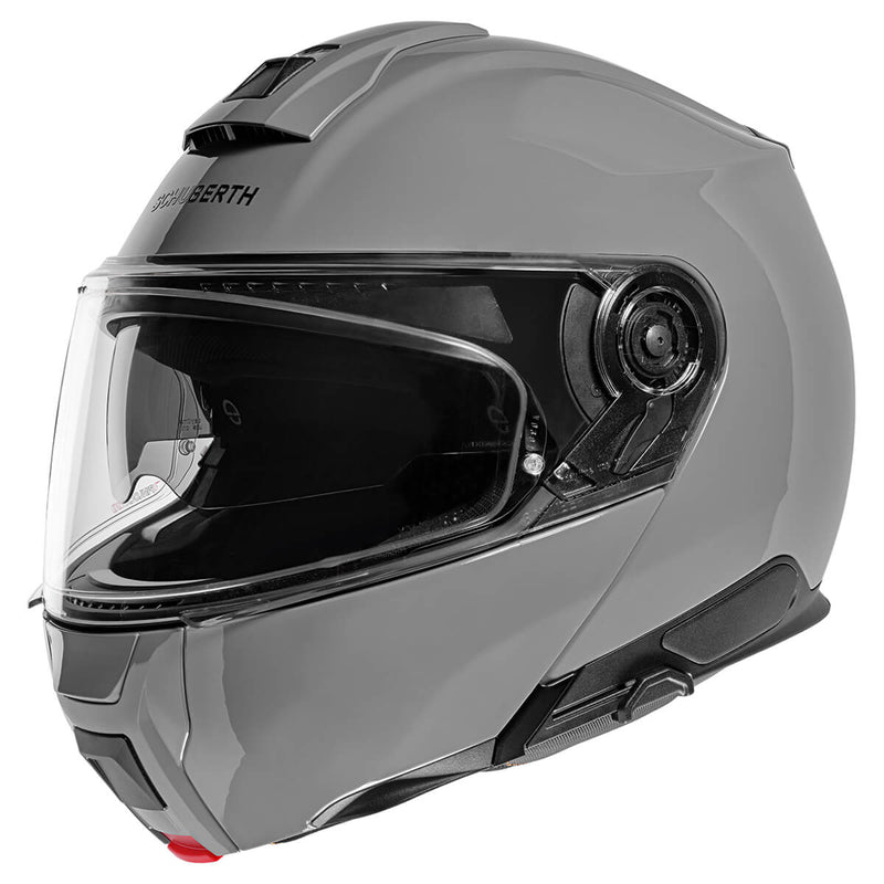C5 Concrete Grey