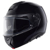 Concept Glossy Black