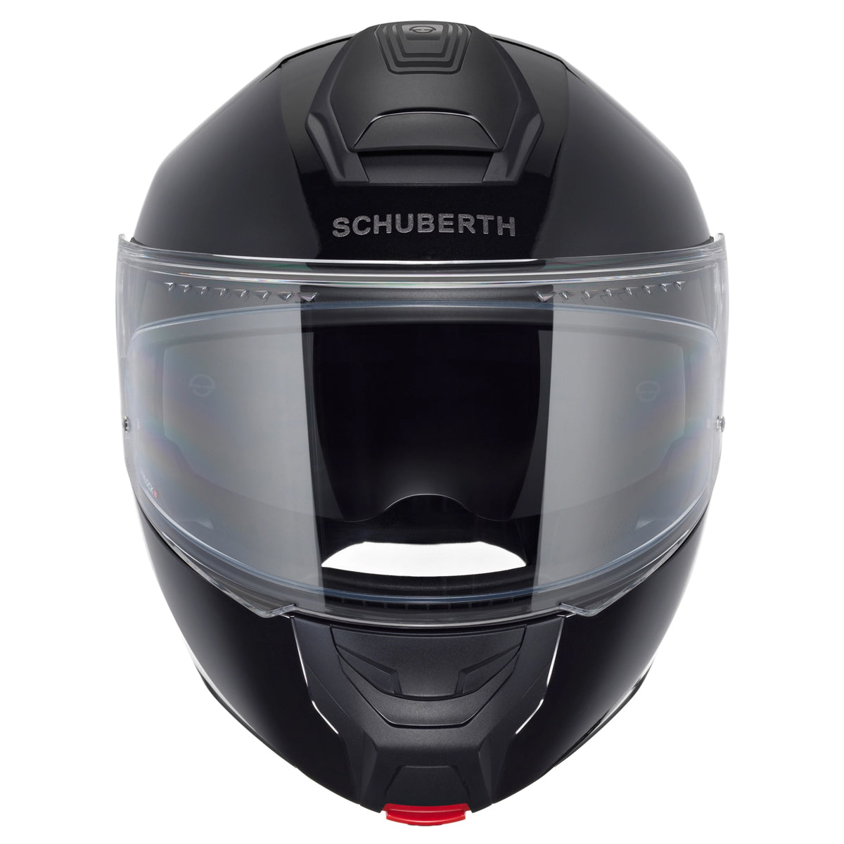 Concept Glossy Black