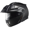 E2 Carbon