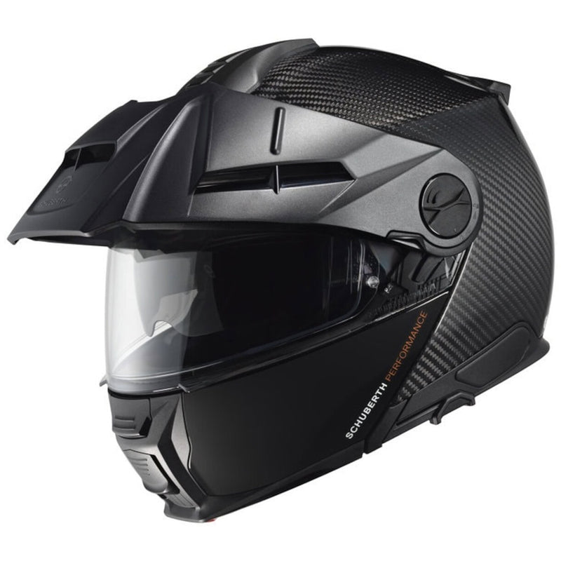 E2 Carbon