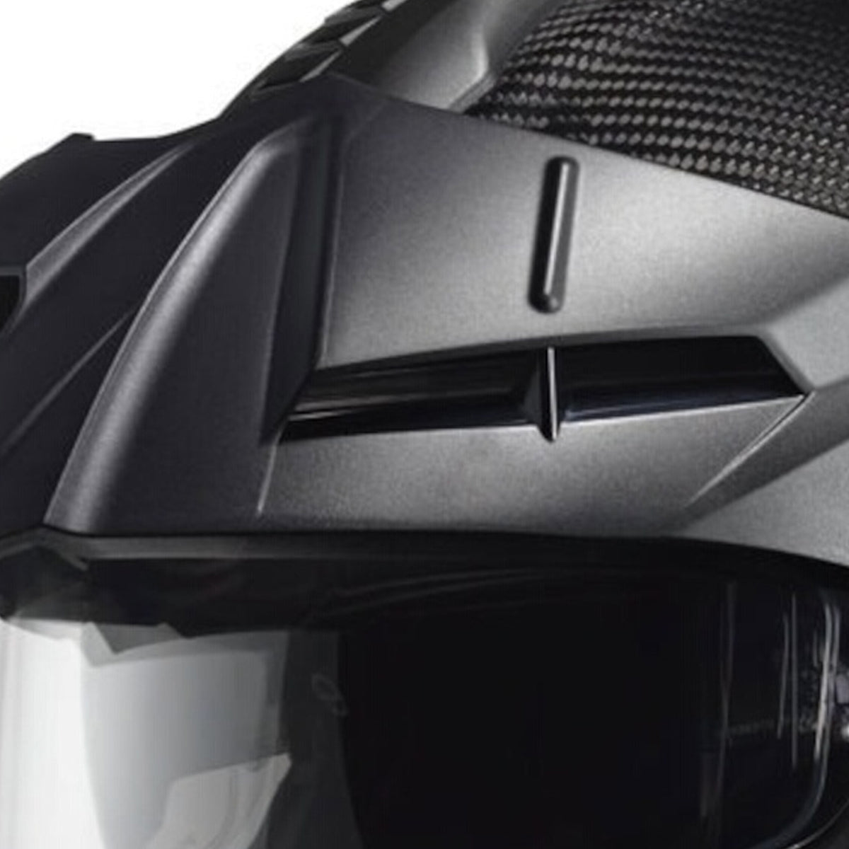 E2 Carbon