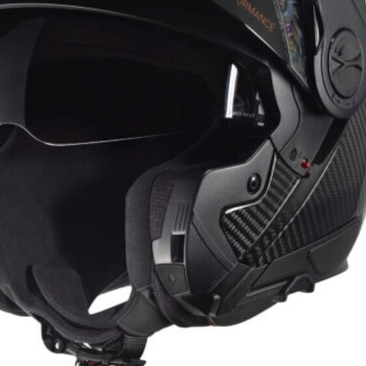 E2 Carbon