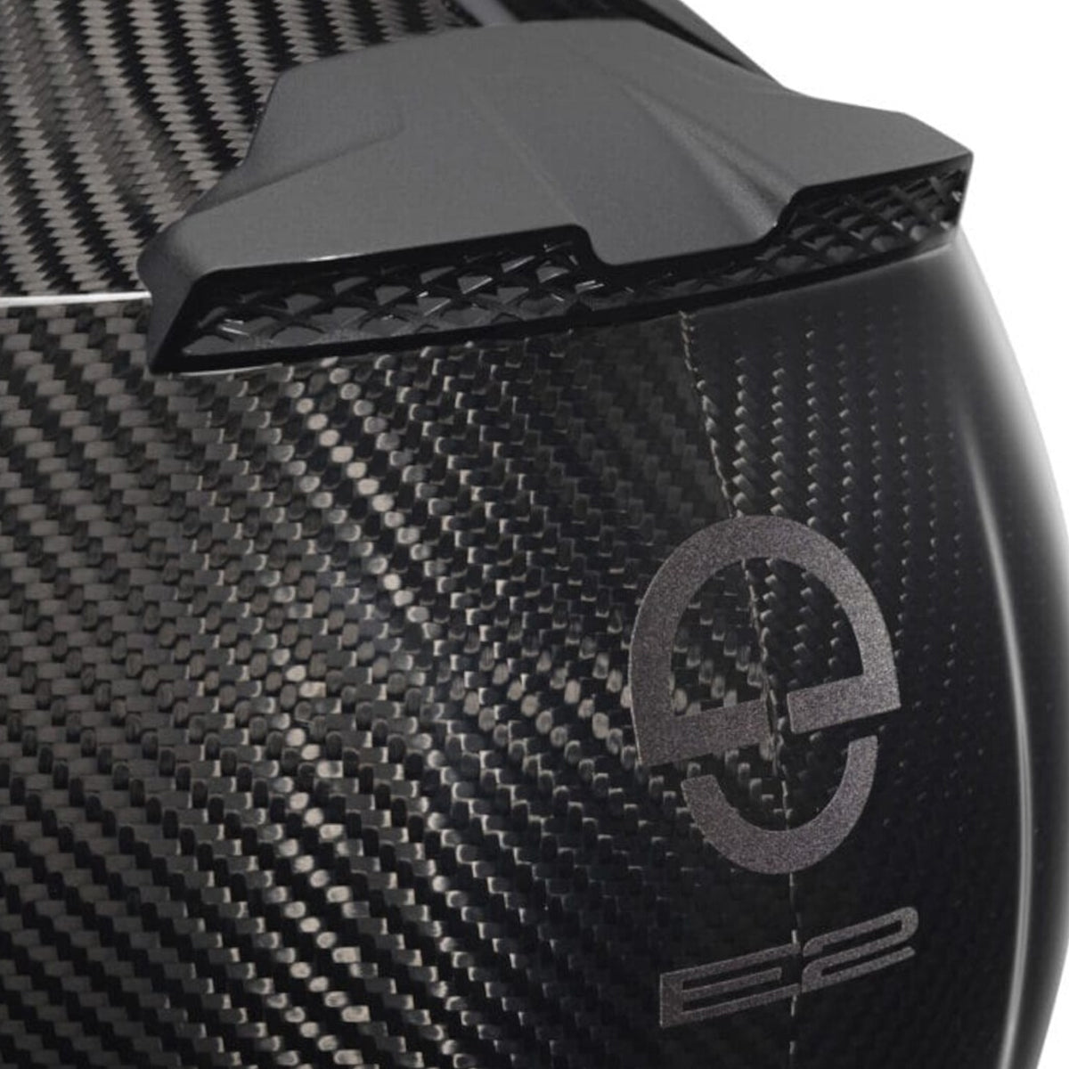 E2 Carbon