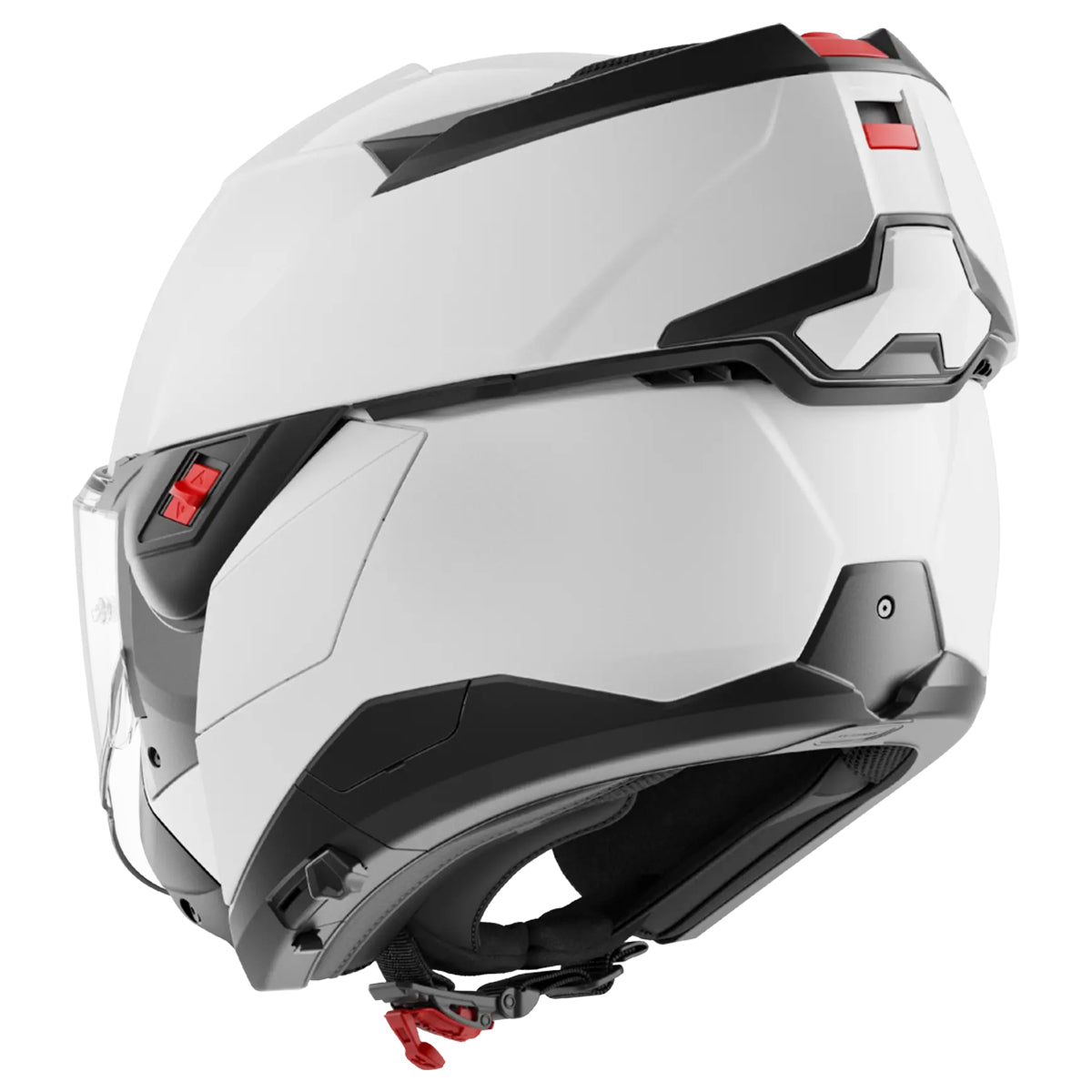 Oxo Blank W05