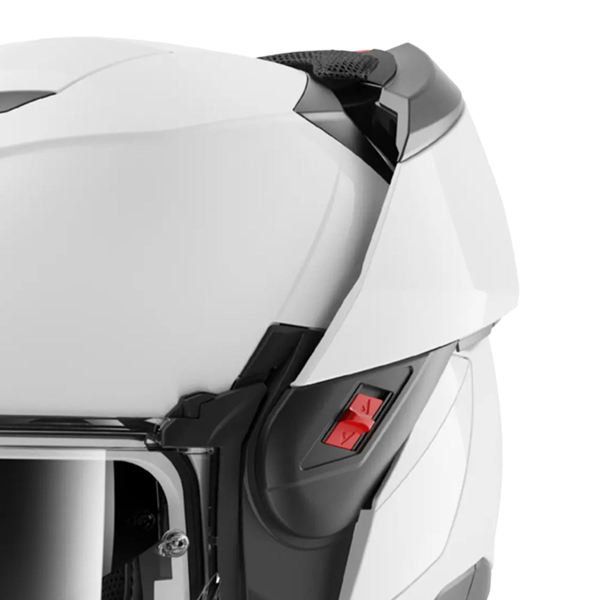 Oxo Blank W05