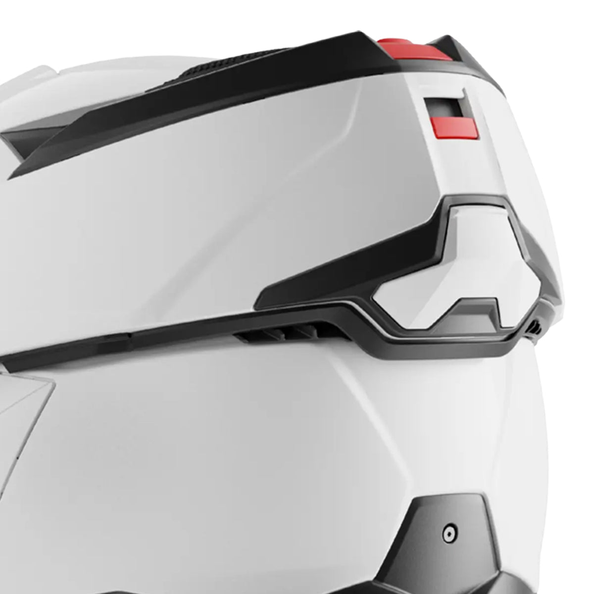 Oxo Blank W05