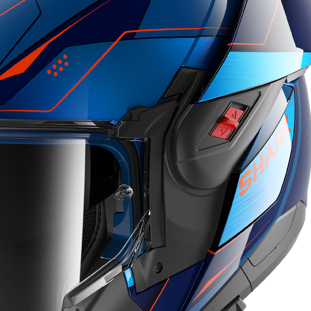 Oxo Mekarium BUO
