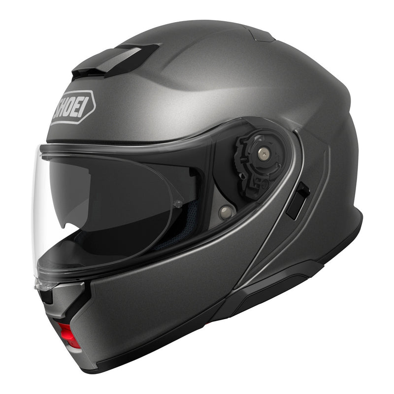Neotec 3 Anthracite