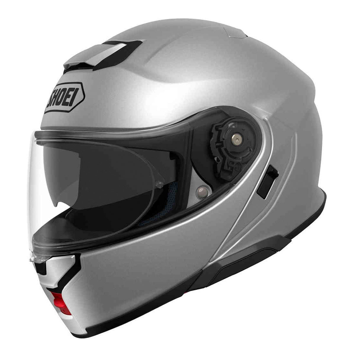 Neotec 3 Light Silver