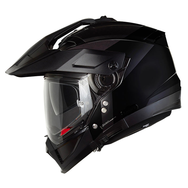 N70-2 X 06 Classico 301