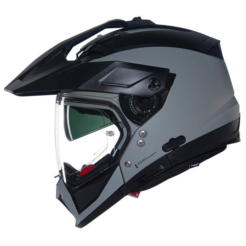 N70-2 X 06 Classico 304