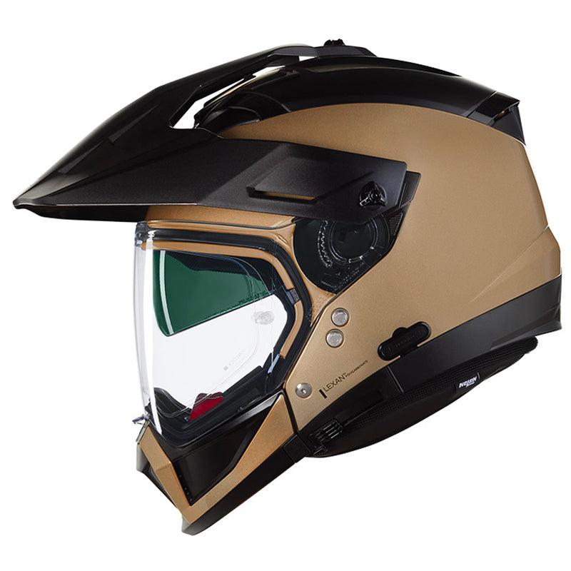 N70-2 X 06 Classico Nobile 316