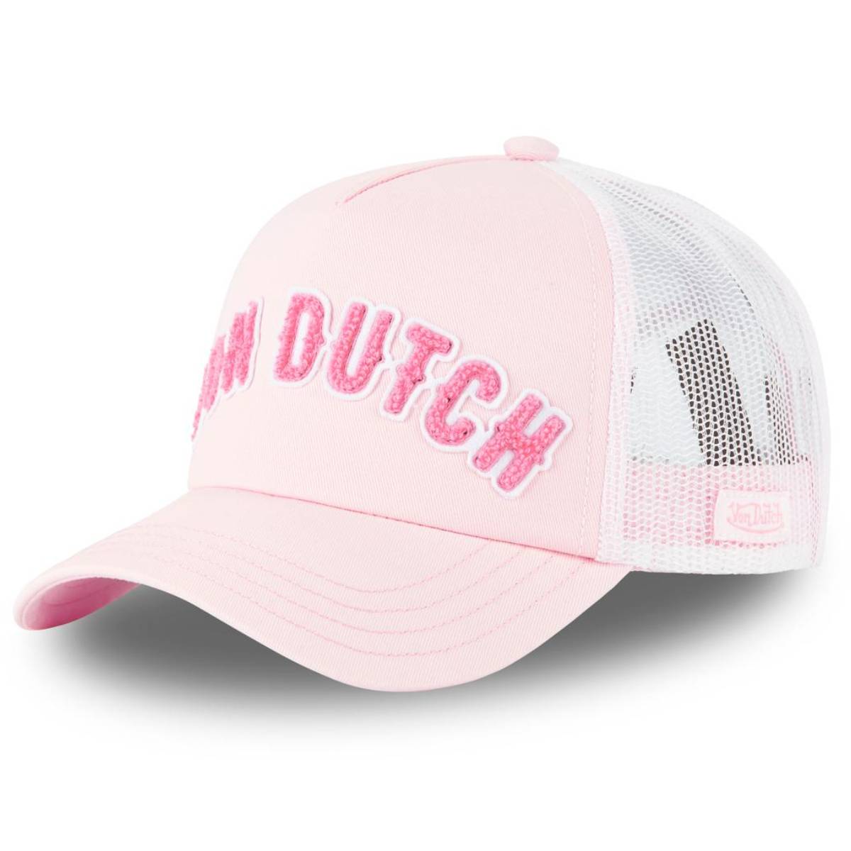 Casquette BUCKL-L