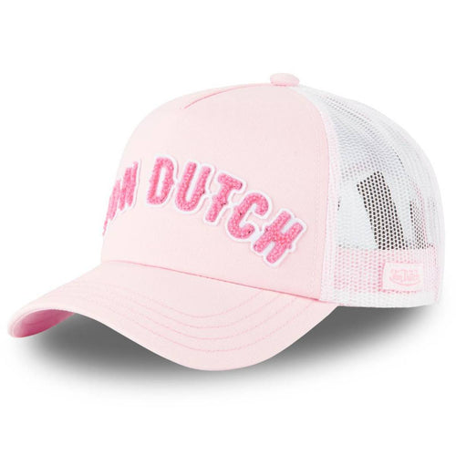 Casquette BUCKL-L