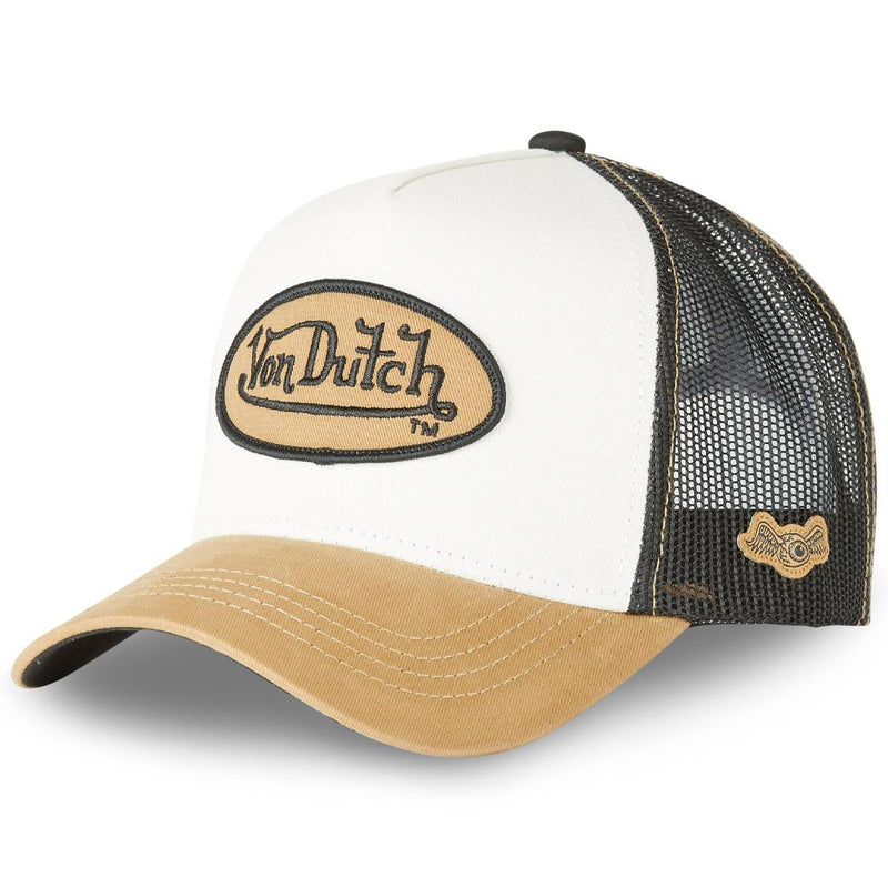 Casquette Classic CLA
