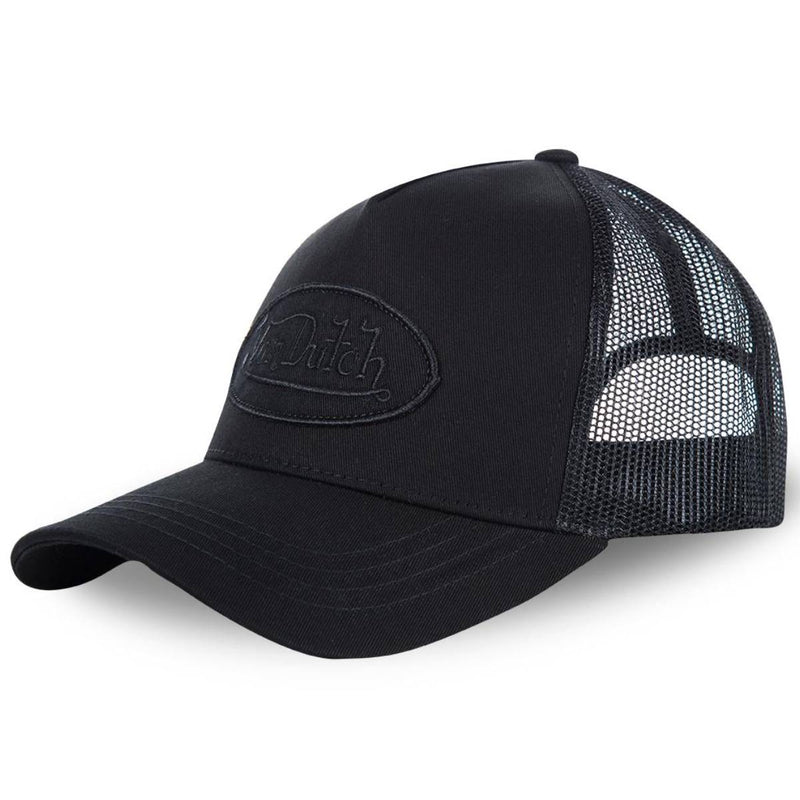 Casquette LOFB04