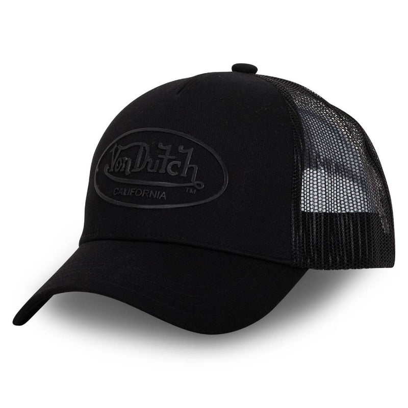 Casquette LOG01