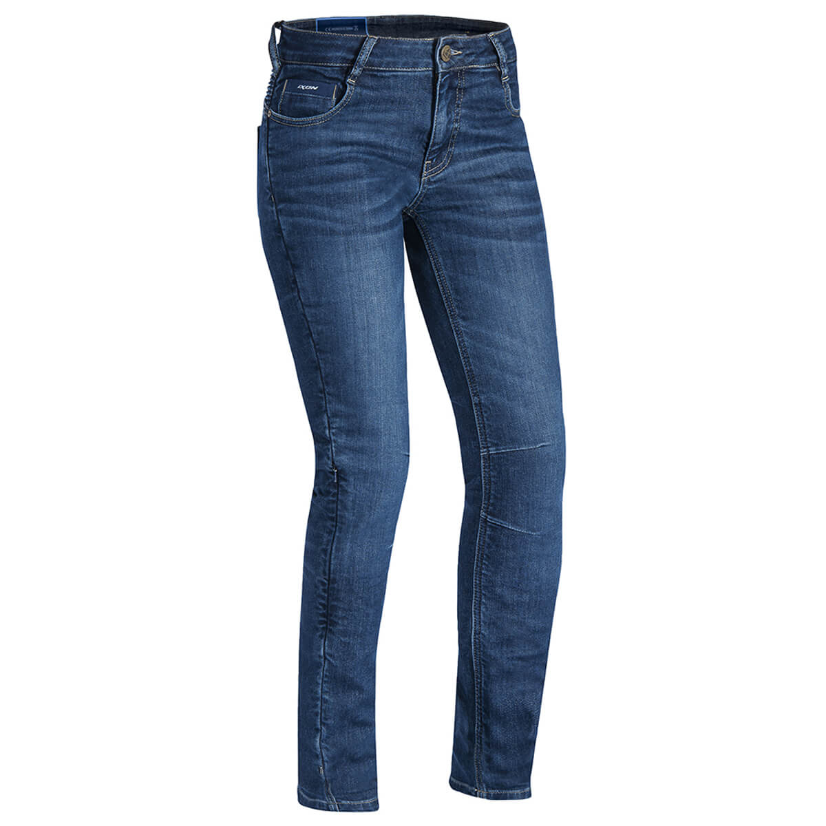 Cathelyn Blue