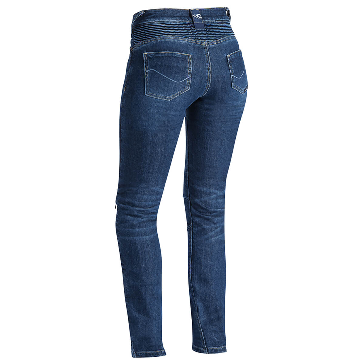 Cathelyn Blue