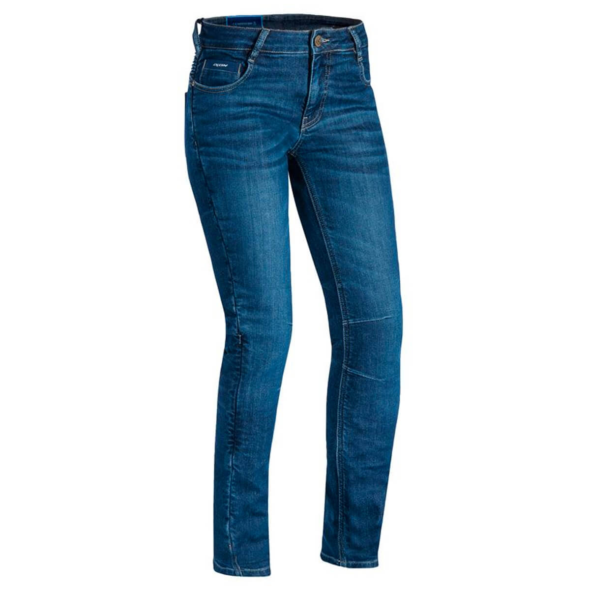 Cathelyn Stonewash