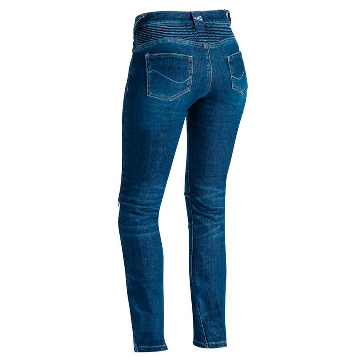 Cathelyn Stonewash