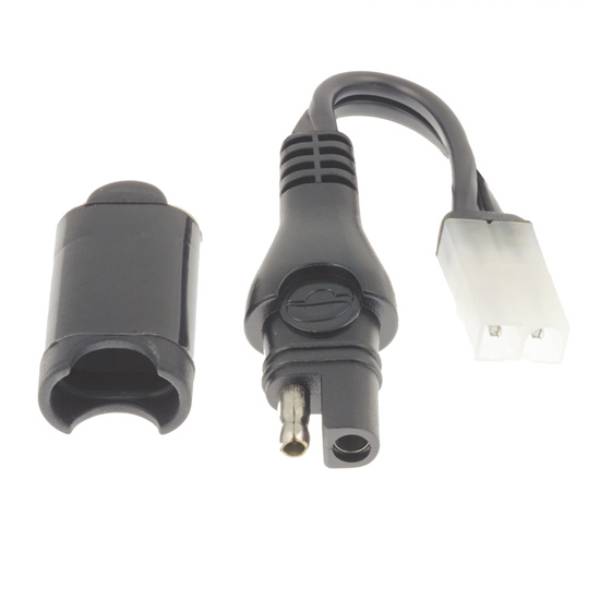 Adaptateur chargeur optimate KET - SAE