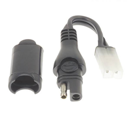 Adaptateur chargeur optimate KET - SAE